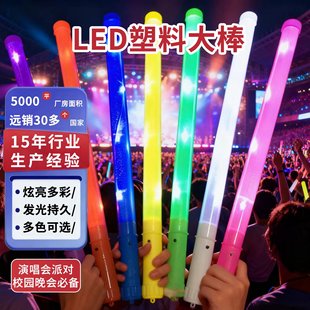 LED���ϟɹ����ʺ�l����ݳ����ưɾە��ֳ�ů�������W�����