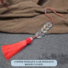 �ֹ����Ԅ�������X��܇�������ֹ������~�����K��������܇���