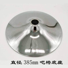 ���ε����k���εױP���_�ʈA�P�ư��εرP�A�����ȱP�ɵ�������