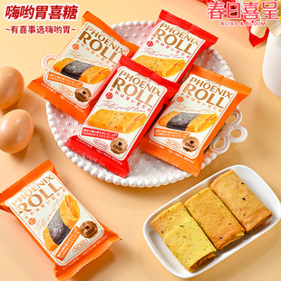 ����ϲ�ʸ��ֵƷ�|�P���u�������ӆ��Y��ϲ�ϲ�����l