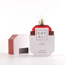 �羳���� KAYALI ��������ˮ 100ml ��Ůʿ��ˮ�ϰݰ��������N��