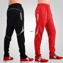 �\��ѝ�д��ı��������տڌ����ٸɻ@���ܲ������T������Ӗ���Lѝ