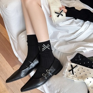 2024¿YminsmͲmrаٴc黨m