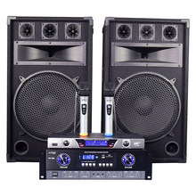 ����12����ʟoԴ�����c��푼�ͥKTV�T���������b