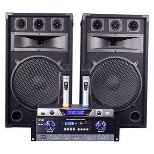 ����12����ʟoԴ�����c��푼�ͥKTV�T���������b