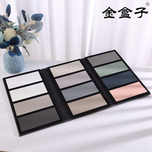 �S��ֱ�NPETɫ���ƷչʾƤ�� ľ��ذ��Ұ�С���ռ{Ƥ����