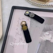 ���ֵ������l�A���|��ɫֲ�q�l�Abb�A�Ӱٴ����߅�A�r�аl��