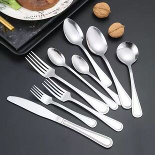 ���R�d����1010�p�����P䓲;߽�ɫţ�ŵ���Ƶ����Ͳ;ߜ��ײ���