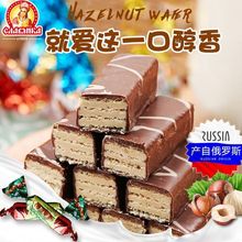 ���_˹��������ţ�̊A���ɿ����ϲ�����l���e��ʳ�Y���羳���