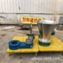 变频xwzf150电机下料机