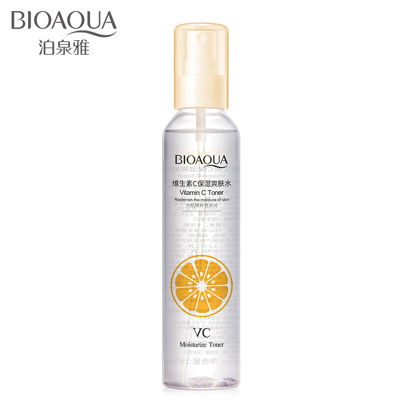 150 мл