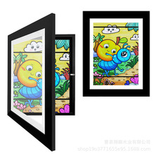 ���R�d���Nľ�����ͯˇ�g���������ľ�������w�ͮ��b�ѿ�