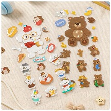�W��С��؈��С������ϵ��͸��ˮ���N��diy���~��ӛ�N���ɐ��Ȍ�