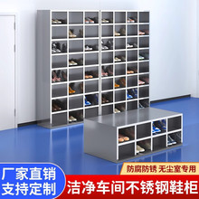 �� �Ʋ��P�Ь���o�mʳƷ�S������tԺ����܇�g����ʽ���p��QЬ