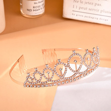 �羳�W����Y����ʹںϽ�ˮ��^����Aˮ���鼆Ӱ��Ů���l�����l