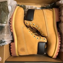 �����߲����R��ѥ���Sѥ��Ůͬ���ﶬ���⹤�bѥ��ʽ�͹ŷ����羳