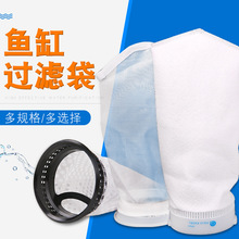 �V���~���^�V��Ó֬�޵׸��^�V������}�V�W�^�V���^�V���̶�֧��