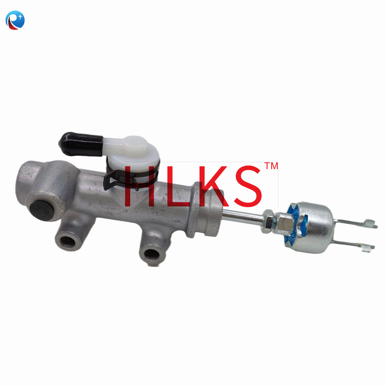 31420-60050 para el cilindro maestro de embrague Toyota Land Cruiser FZJ # GRJ bomba maestro de frenos