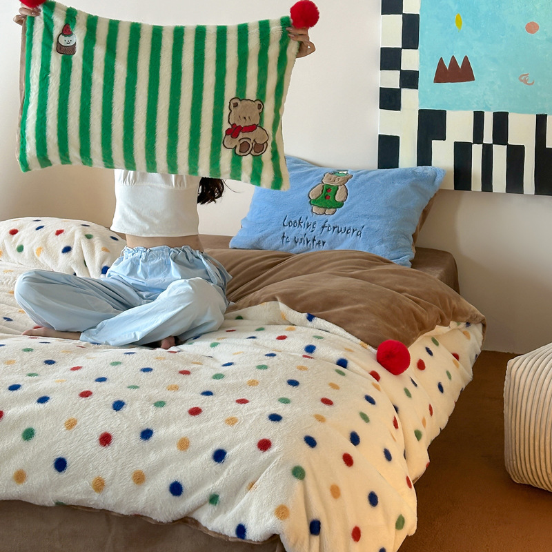 一键上货_20241114141319