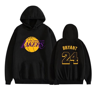 �羳NBA�@��������ɼ�������lakers���Ԕ��֎�ñ���l�¬F؛���l