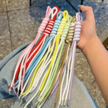 ��ɫins�����K��miuϵ�����K�����ɫ��Y�����ֹ��������耳׿�
