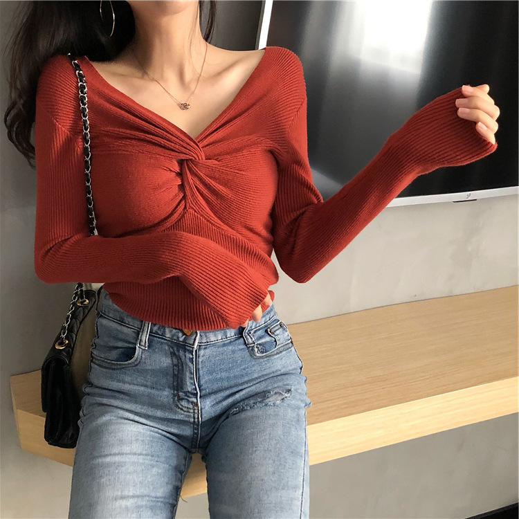 O1CN01LPkEnx1I5g3gaiaUD_!!2083