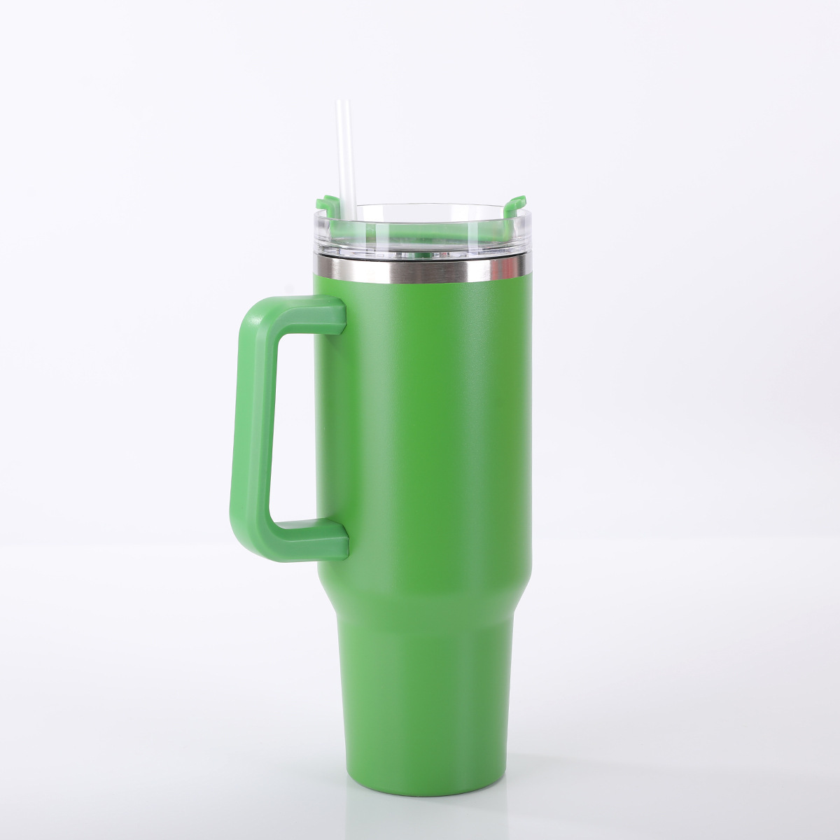SKU-06-绿色