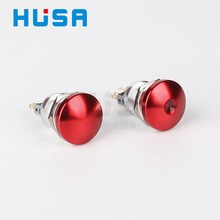 22mm�����ԏ��������^Ģ���^���o�_�P1NO1���_���P䓈A�ΰ��o�_�P