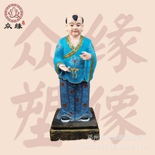 ��֬����S��ֱ�N��ͯ��Ů�� վ��СͯŮ���� ��ؔ��Ů�������l