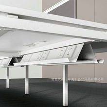 �S��ֱ�N��������^���� ������U�͆��p���^�������۰�ȫ���^