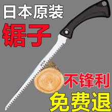 �Pβ䏼��X����С�ֹ��ľ���ʯ����컨��䏈@�ֈ@ˇ������֦�