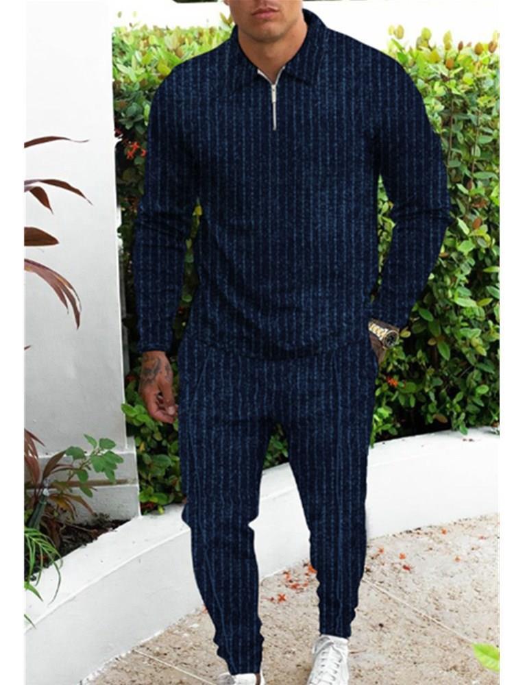 bca0fb7a2be6dbc8c493f298ec66b8