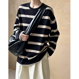 女式衬衫;毛衣;连衣裙