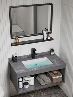 �젝ʽС����ϴ���虙�M���l���gϴĘ���մ��̨��խ����ϴ��̨��