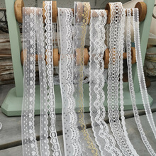 ̨�a�װןo���ٽz��߅�o��diy�ֹ�����ȹ�߅�֎� �������l���b�