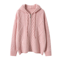 2025���ﶬ��LPͬ��7ᘼӺ��ع��g�����ñ���ٴ���|����Ů