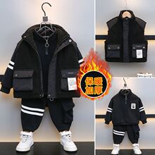 ��ͯ���b�R�����bͯ�b2025�¿�Ӻ��к���ͯ�ӽq�������������