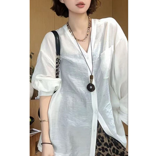 �nϵ�OӋ���º��_���ٽzƴ���L���r��Ů2026�ļ������@��v�I����