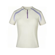 izexx����  ���⿹����������朶���T��Ůʿ�ļ������\����ĥ�ٸ�
