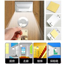����4LED������Ӧ�� L0403�𶯳����Ӧ�� �����ӦСҹ�ƹ�