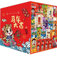 ������؛��ʳ��Y���Y��һ����M�����eС�Թ�˾��ӈFُ����Y��