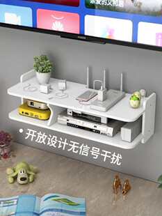 �C픺�����ܠ������׿͏d����؈wifi�ڒ�·���������ռ{��֧��