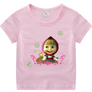 ��ɯ�����¿�ͯ�b��ͯ���b����T��Ůͯ���޴��������T��ͯ����