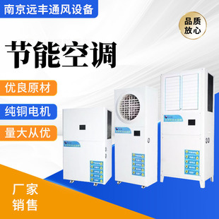 ���I���ܿ��{���S܇�g�w���^���Ϳ��{����ʡ늿��{����ͨ�L���{