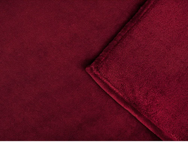 酒红色 (4).jpg?x-oss-process=image/format,png