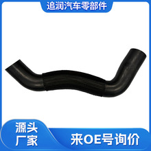 1366105080 �m��춷Ɓ��؜u݆�������՚��· �՚��M���