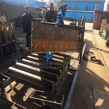 Ƥ��������  Ƥ����ú��  ������ú�� ú�V�÷�����ʽж����