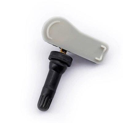 Wholesale, Automotive Sensors