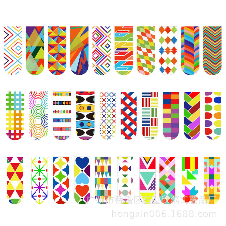 JPEG_20210214_0115475221384795