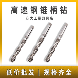 С���c�F���黨�Ī�ϱ�܇������䓳�Ӳ���P䓴���^Ҏ���R10-34